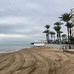 Апартаменти Francisco Casanovas *