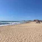 Апартаменти Francisco Casanovas *