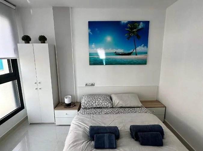 Francisco Casanovas تورّيفيِخا