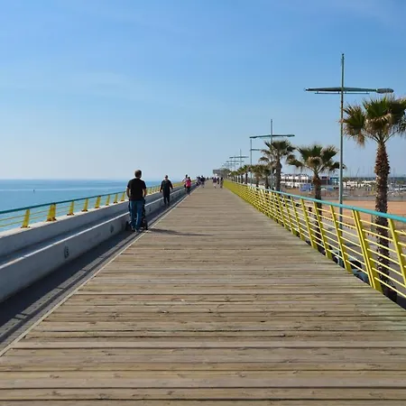 Francisco Casanovas Daire Torrevieja