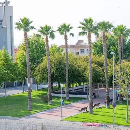 Daire Francisco Casanovas