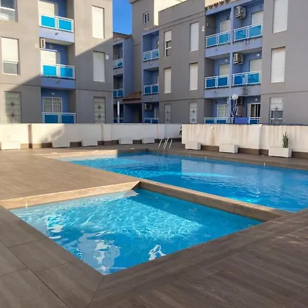 Francisco Casanovas Torrevieja