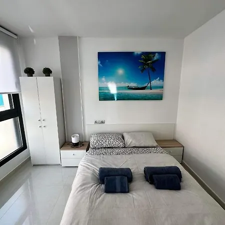 Francisco Casanovas Torrevieja