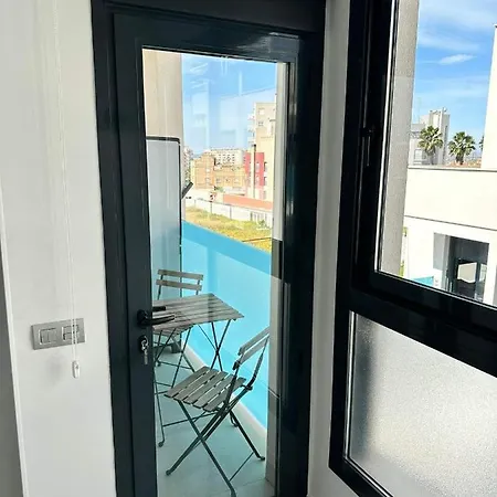 Francisco Casanovas Torrevieja