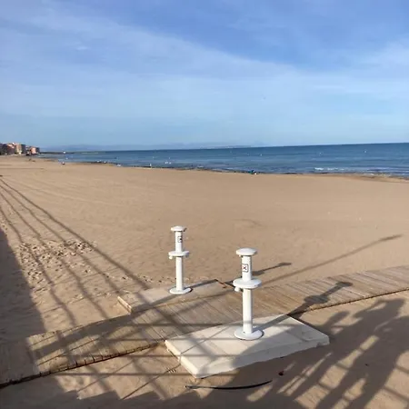 Francisco Casanovas Torrevieja