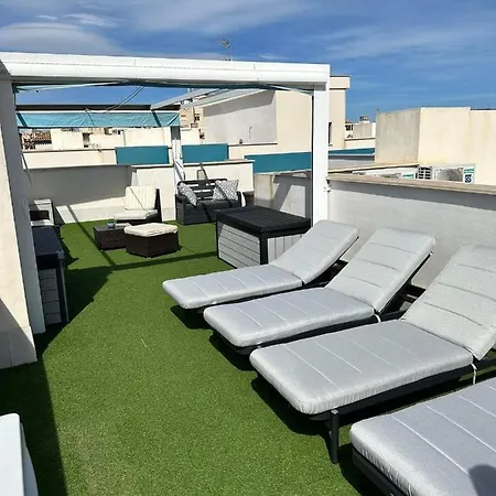 Francisco Casanovas Torrevieja