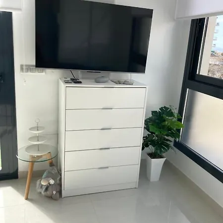 Francisco Casanovas Torrevieja