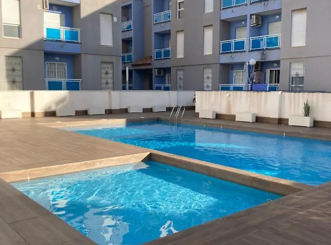 Francisco Casanovas Torrevieja