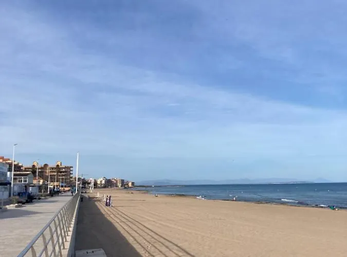 Francisco Casanovas Torrevieja