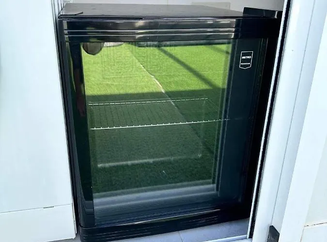 Francisco Casanovas Daire Torrevieja