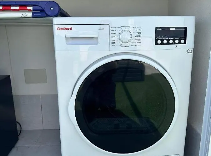 Francisco Casanovas Appartement