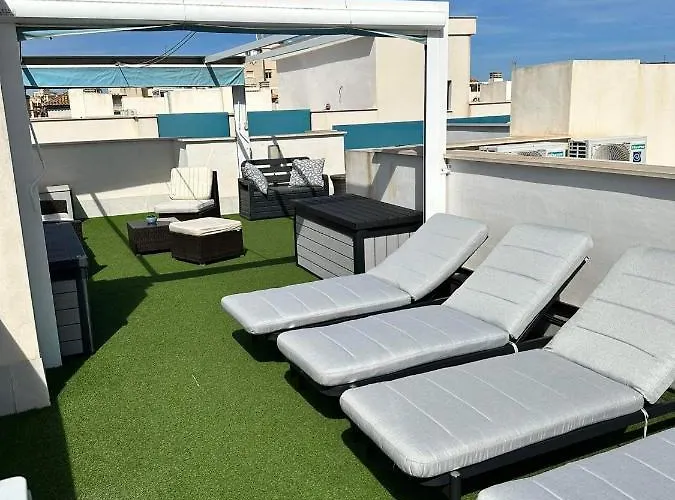 Francisco Casanovas Torrevieja