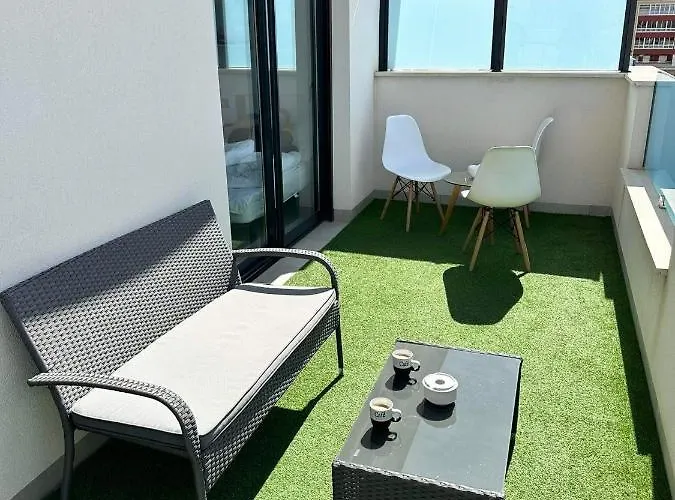 Francisco Casanovas Torrevieja