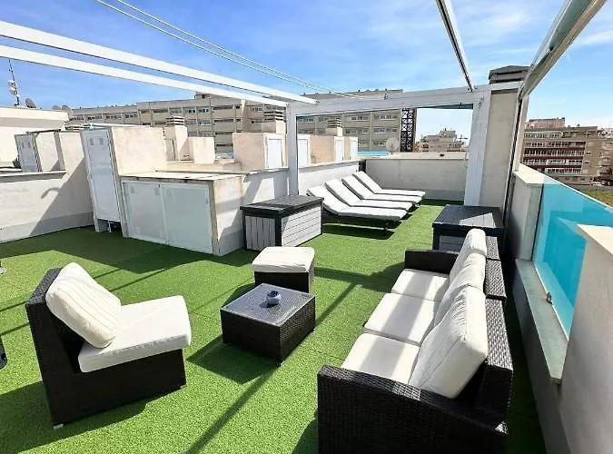 Francisco Casanovas * Torrevieja