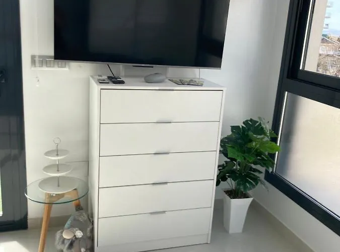 Francisco Casanovas Torrevieja