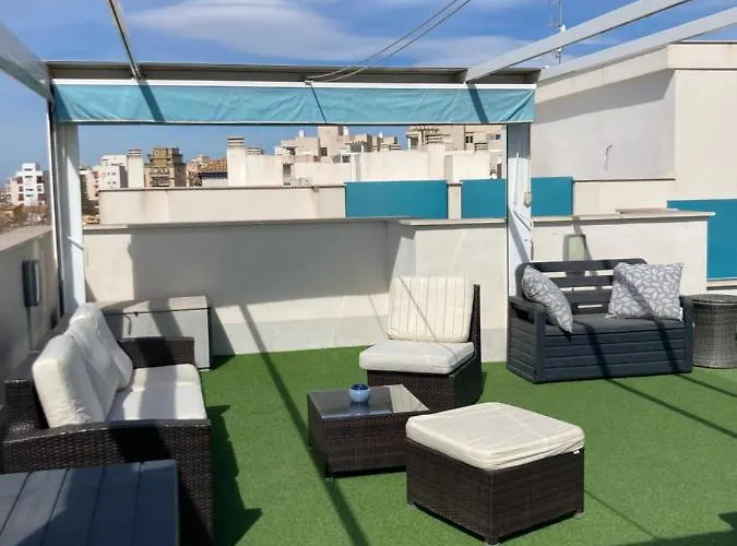 Francisco Casanovas Torrevieja