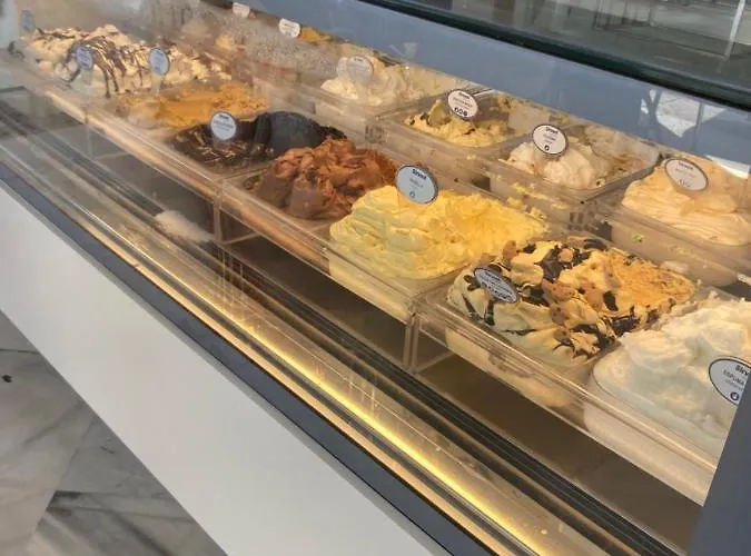 Francisco Casanovas * Torrevieja