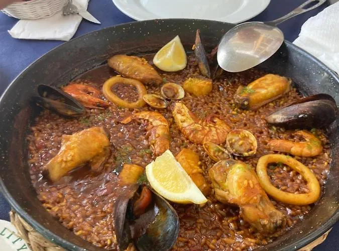 Francisco Casanovas Daire Torrevieja