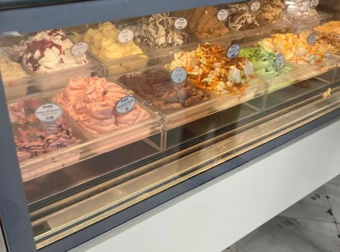 Francisco Casanovas Torrevieja