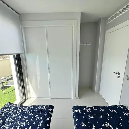 Francisco Casanovas Τορεβιέχα