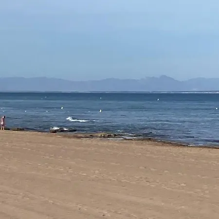 Francisco Casanovas Τορεβιέχα