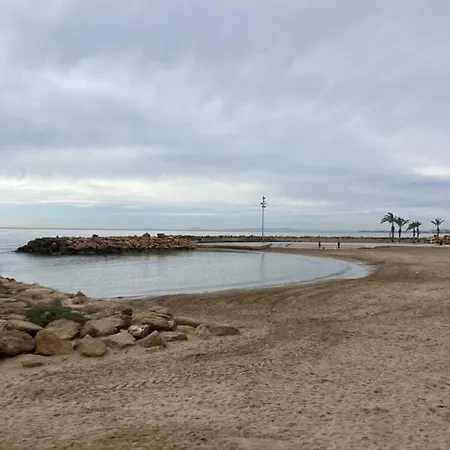 Francisco Casanovas *