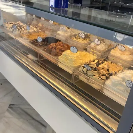 Francisco Casanovas * Τορεβιέχα