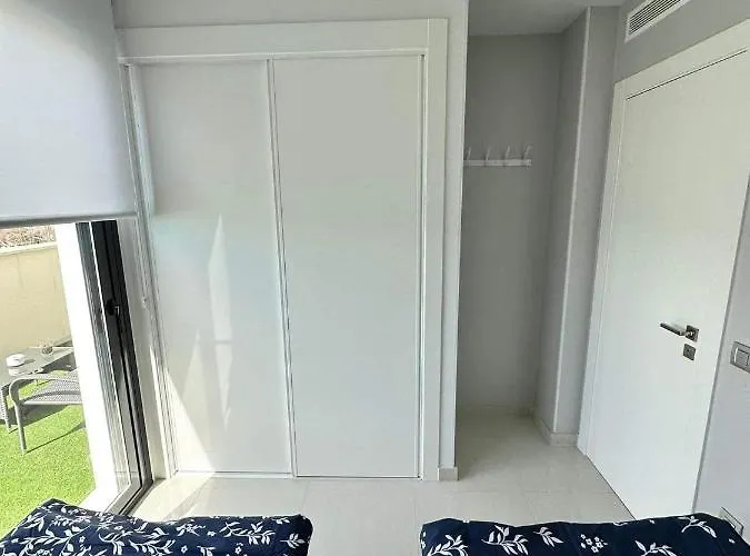 Francisco Casanovas Torrevieja